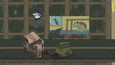 Screenshot #5