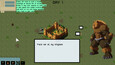 Screenshot #6