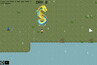 Screenshot #3