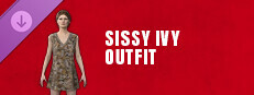 The Texas Chain Saw Massacre - Sissy Ivy Outfit Small Capsule Image