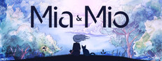 Mia & Mio