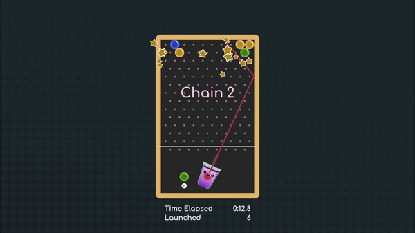 Puzzle Milk Tea game for windows Pc 1