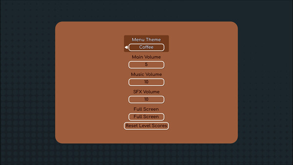 Puzzle Milk Tea screenshot 5