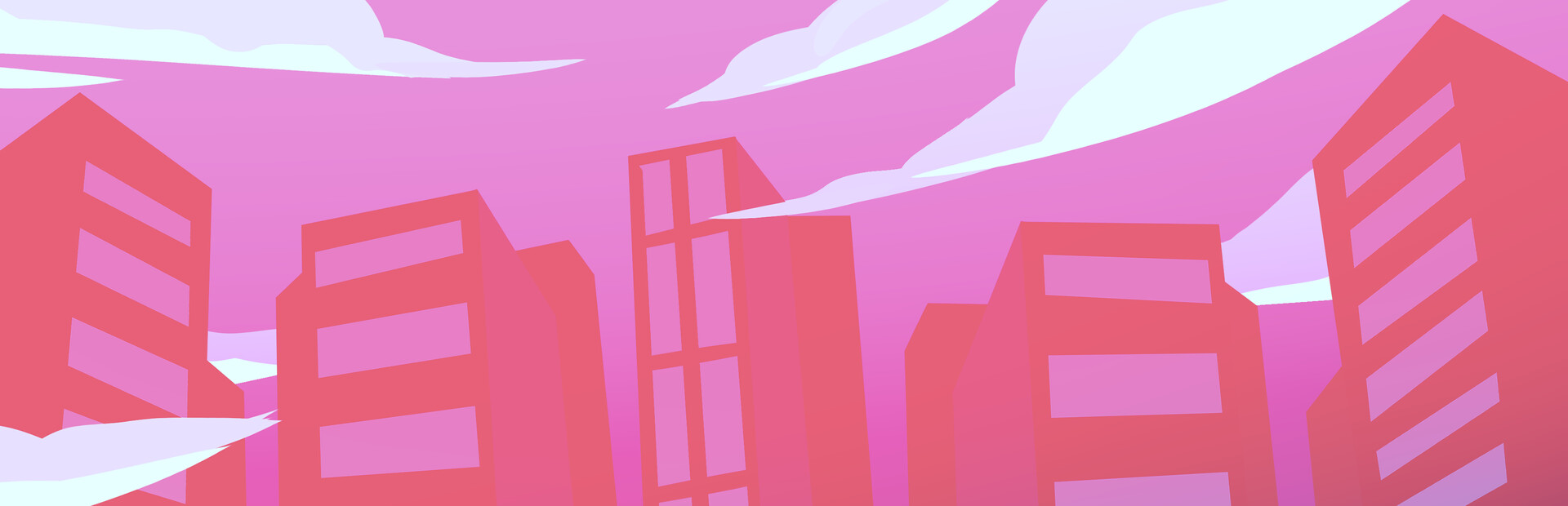 Cyber Quest