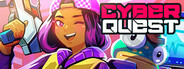 Cyber Quest
