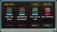 Screenshot #5