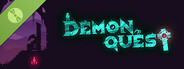 Demon Quest (Demo)