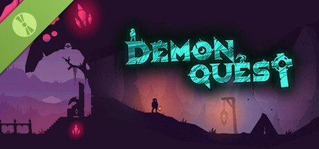 Demon Quest (Demo)