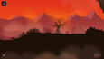 Screenshot #1