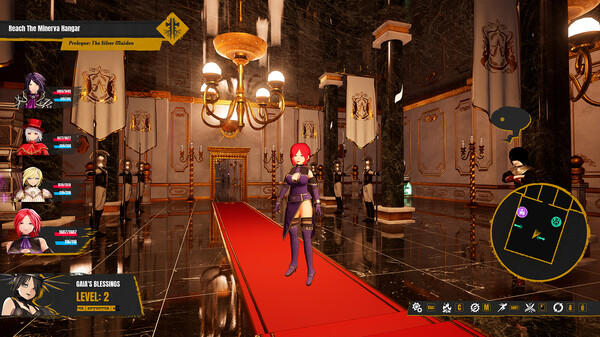Screenshot 30