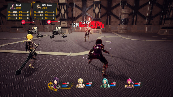 Screenshot 26
