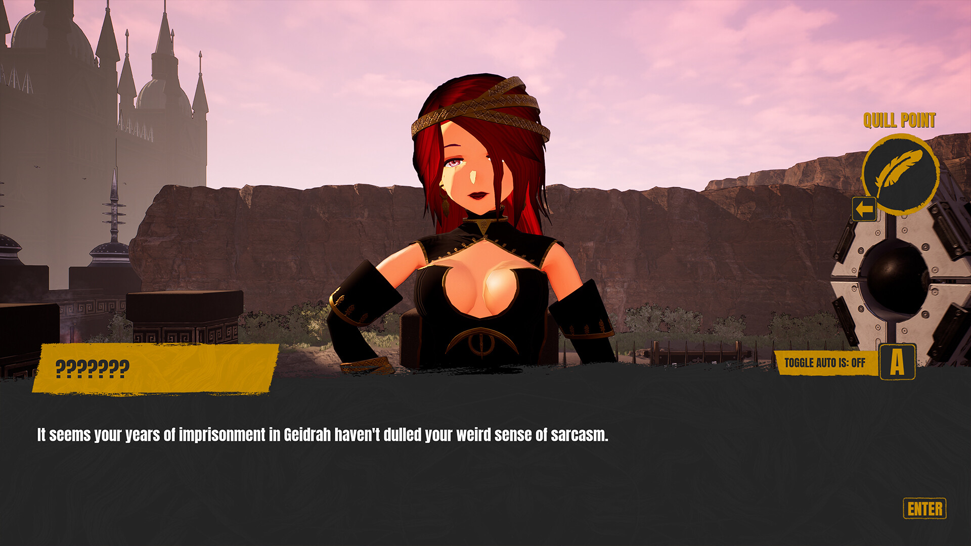 Alder Forge 2 screenshot #14