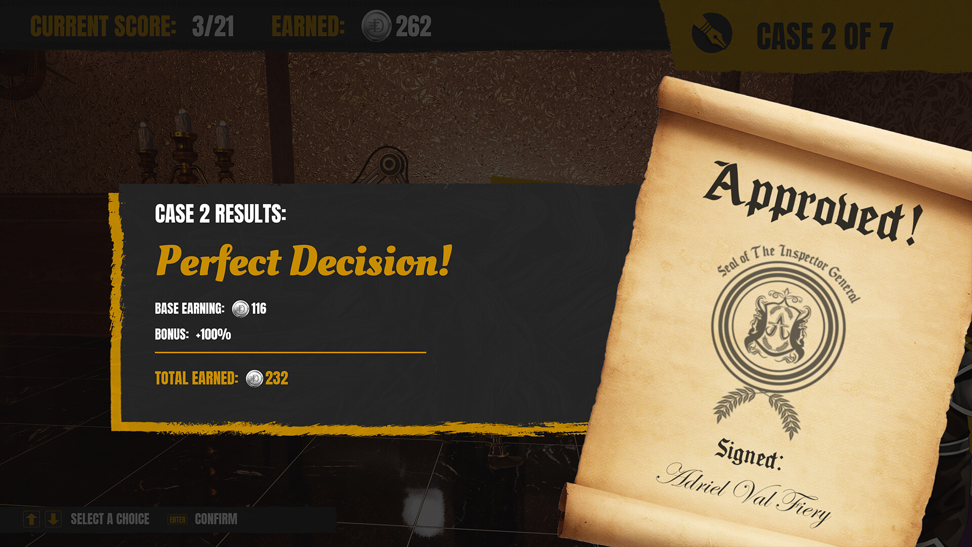 Alder Forge 2 screenshot #33