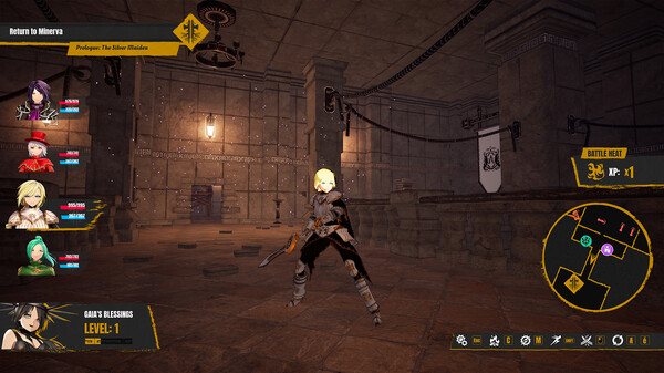 Screenshot 32