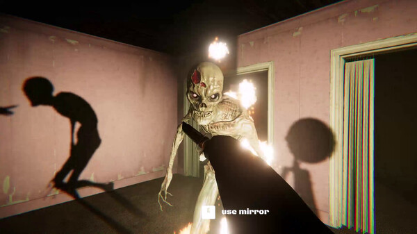 Light'Em Up game for windows Pc 1