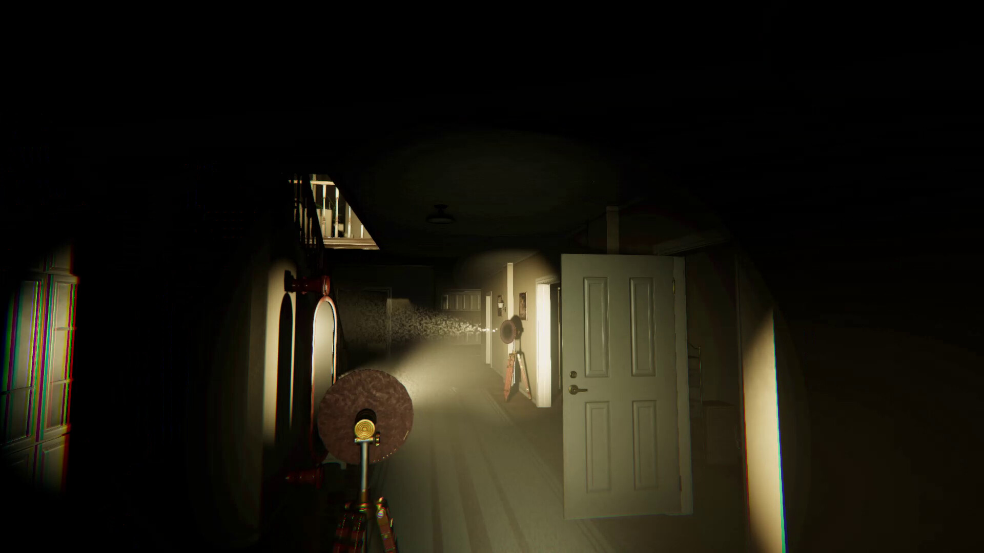 #6. Light'Em Up (Steam) بواسطة: Tiny Launches