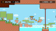 Screenshot #2