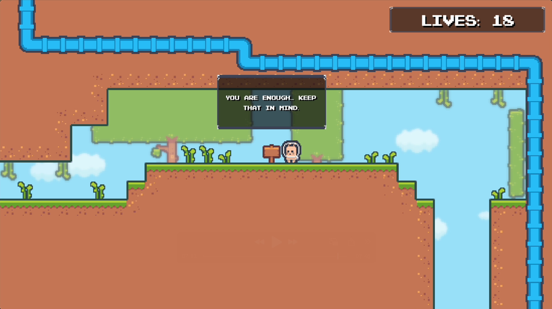 Aye Leon screenshot #7