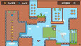 Screenshot #5