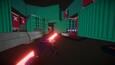 Screenshot #5