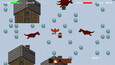 Screenshot #6