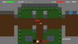 Screenshot #5