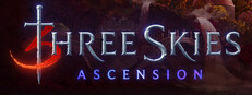 Three Skies Ascension