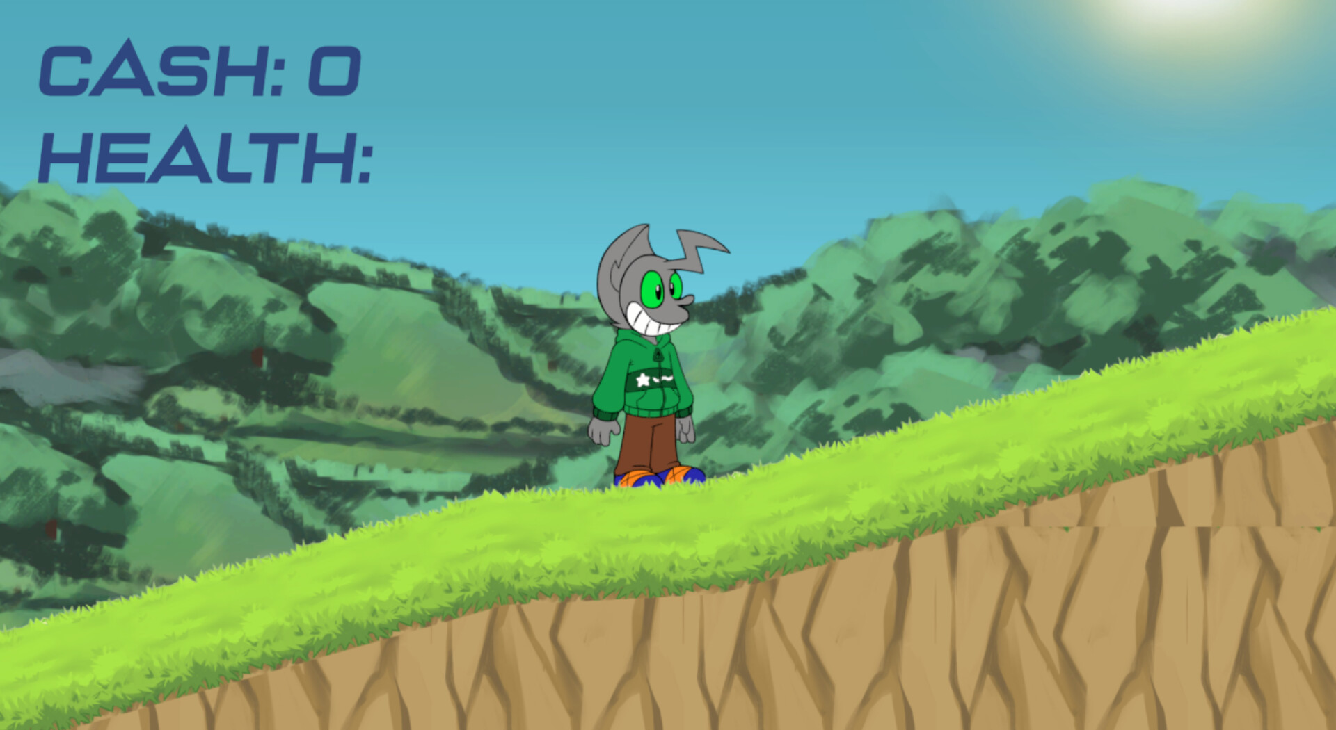 Corkscrew screenshot #3