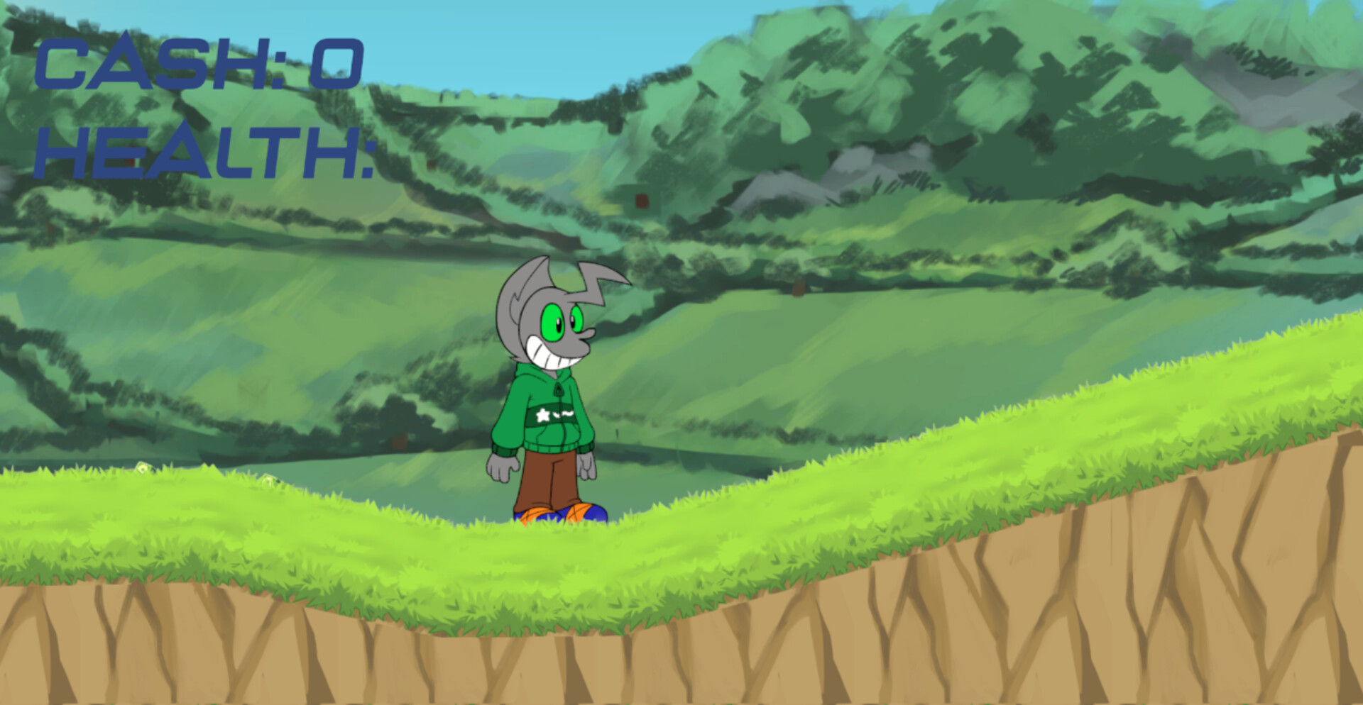 Corkscrew screenshot #4