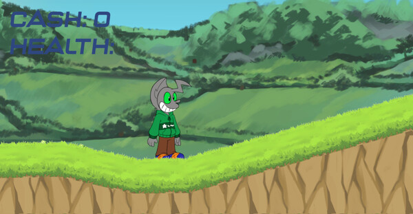 Corkscrew screenshot 4