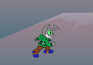 Screenshot #1