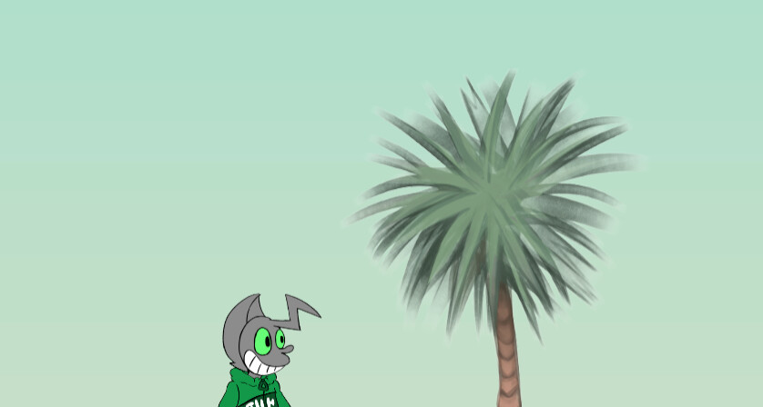 Corkscrew screenshot #2