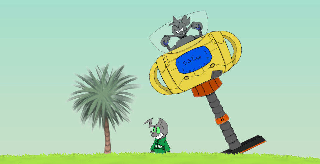 Corkscrew screenshot #4