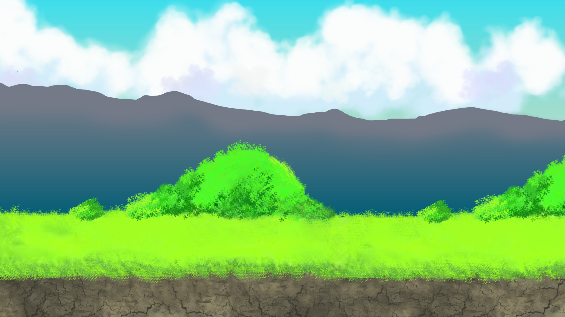 Corkscrew screenshot #3