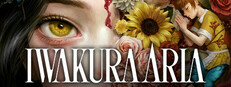 Iwakura Aria