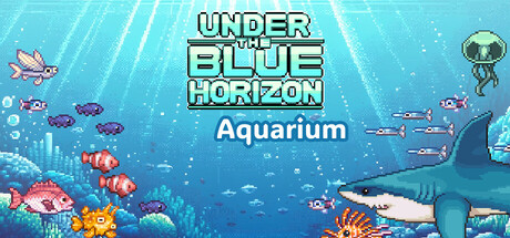 Game game image