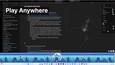 Screenshot #1
