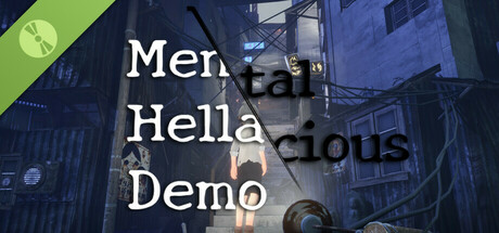 Steam thumbinal
