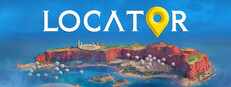 Locator Playtest game capsule image