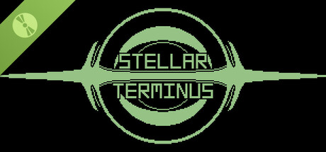 Stellar Terminus Demo