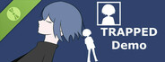 Trapped Demo