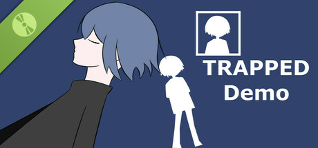 Steam thumbinal