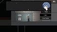 Screenshot #1