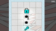 Screenshot #5
