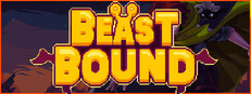 Beastbound