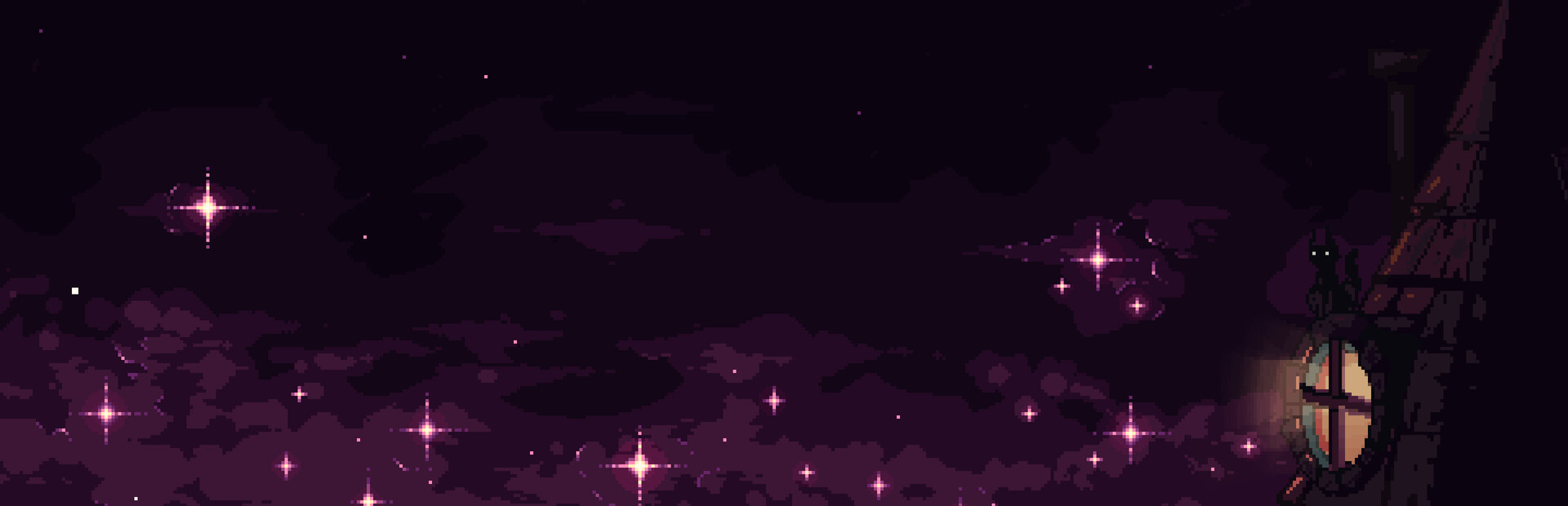 Beastbound