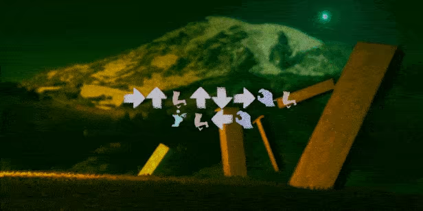 Gallerie video 3