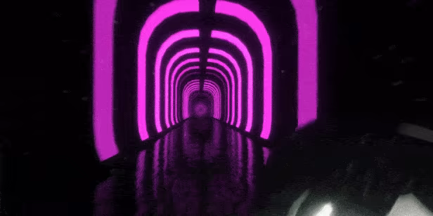 Gallerie video 1