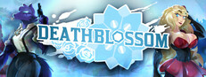 Deathblossom