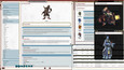 Screenshot #1